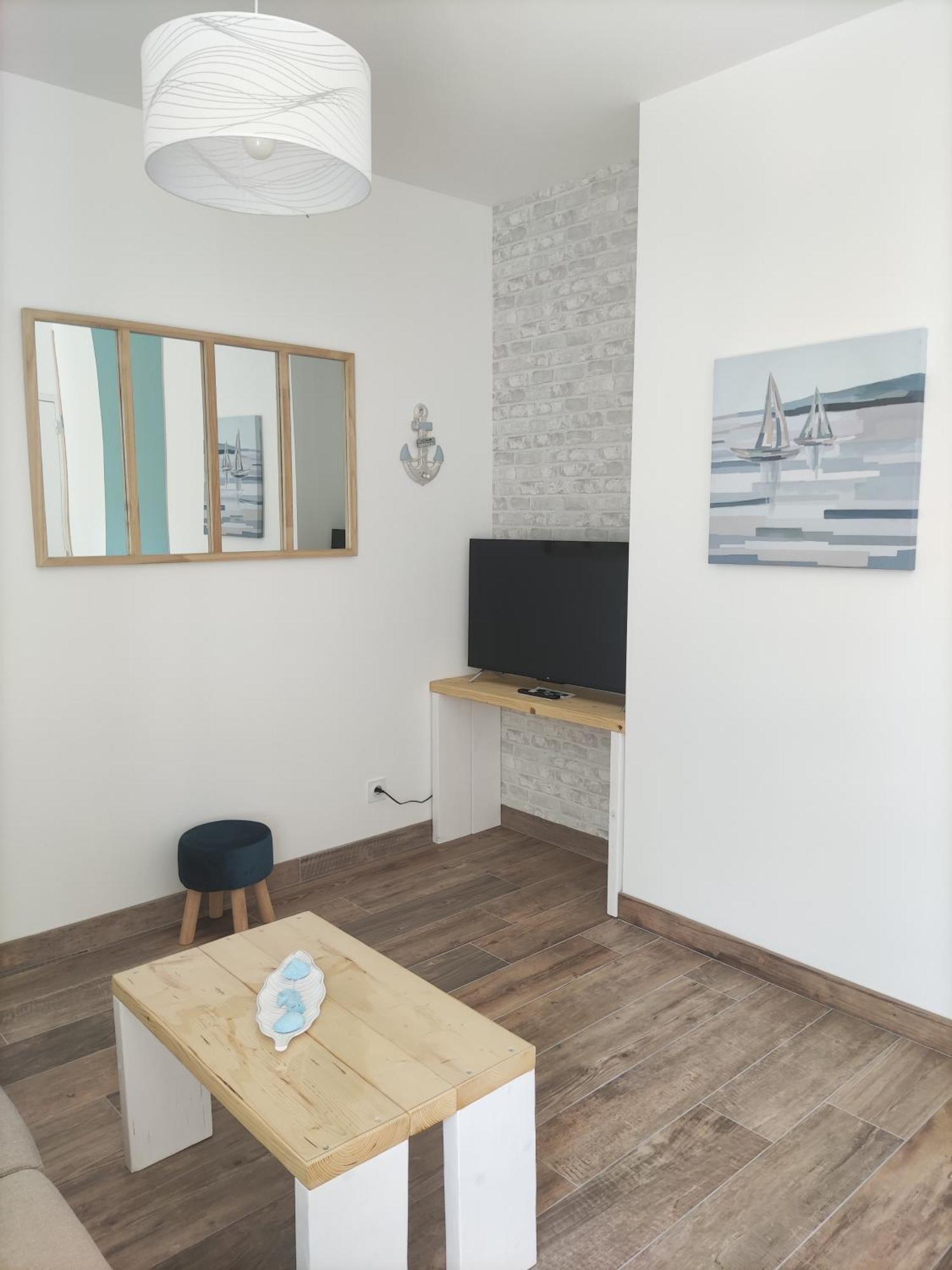 Residence Manivi Beaupréau-en-Mauges Exteriér fotografie